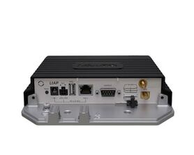 MikroTik RouterBOARD RBLtAP 2HnD R11e LTE LR8 LtAP LR8 LTE kit